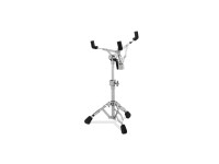 <b>DW DRUMS DW-3000 Series 5-Piece Hardware Pack DWCP3000PKA2</b> <b>DW DRUMS DW-3000 Series 5-Piece Hardware Pack DWCP3000PKA2</b>